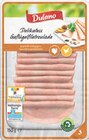 Delikatess Geflügelroulade Angebot in Fehl-Ritzhausen Delikatess Geflügelroulade im aktuellen Prospekt bei Lidl in Fehl-Ritzhausen