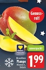 EDEKA Neunkirchen-Seelscheid Prospekt mit  im Angebot für 1,99 €
