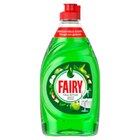 Carrefour Livry-Gargan - Promo Liquide vaisselle Promo Liquide vaisselle à 1,29 € dans le catalogue Carrefour à Livry-Gargan