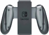 Joy-Con-Aufladehalterung Angebote von NINTENDO Switch bei MediaMarkt Saturn Oberhausen für 24,99 €