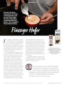 Margarine im Alnatura Prospekt "Alnatura Magazin" mit 68 Seiten (Frankfurt (Main))