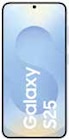 Smartphone Galaxy S25 Angebot in Donauwörth Smartphone Galaxy S25 im aktuellen Prospekt bei expert in Donauwörth