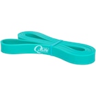 Action Champniers - Promo Bandes de résistance Promo Bandes de résistance à 2,49 € dans le catalogue Action à Champniers