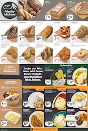 Aktueller GLOBUS Prospekt mit Pute, "Aktuelle Angebote", Seite 8