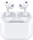Aktuelle Handy Angebote bei expert in Krefeld Aktuelles AirPods Pro 3 Angebot bei expert in Krefeld ab 244,00 €