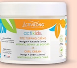 Promo -40% de remise immédiate sur tout Activilong à  dans le catalogue Super U à Conlie