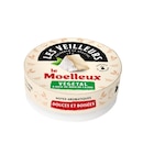Fromage végétal - LES VEILLEURS - Carrefour à Noisy-le-Grand Fromage végétal - LES VEILLEURS en promo chez Carrefour Noisy-le-Grand à 2,72 €