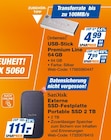 Angebot im expert GĂŒnzburg Prospekt expert GĂŒnzburg Prospekt mit im Angebot fĂŒr 4,99 âŹ
