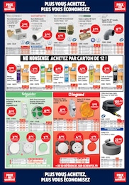 Offre Sous-Vêtements Femme dans le catalogue Screwfix du moment à la page 2