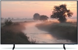 QLED TV GQ43Q8FAAUXZG Angebote von Samsung bei expert Hannover für 499,00 €