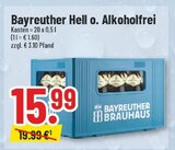 Trinkgut Mönchengladbach Prospekt mit  im Angebot für 15,99 €