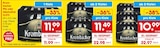 Pils oder Alkoholfrei 0,0% Angebote von Krombacher bei Netto Marken-Discount Mannheim für 10,99 €