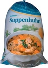 Suppenhuhn im Angebot bei Netto Marken-Discount in Löhne Suppenhuhn Angebote bei Netto Marken-Discount Löhne für 3,49 €
