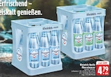 Aktuelles Klassik Angebot bei E center in Dortmund ab 4,79 €