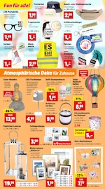 Warnweste im Thomas Philipps Prospekt in Leverkusen Aktueller Thomas Philipps Prospekt mit Warnweste, "Top Angebote", Seite 11