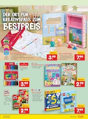 Krombacher im Netto Marken-Discount Prospekt in Bremerhaven Aktueller Netto Marken-Discount Prospekt mit Krombacher, "Aktuelle Angebote", Seite 42