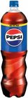 Limonade Angebote von Pepsi bei GLOBUS Neunkirchen für 1,11 €