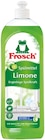 Angebot im Penny Asbach-Bäumenheim Prospekt Penny Asbach-Bäumenheim Prospekt mit im Angebot für 1,69 €