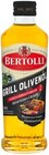 Grill- oder Brat-Olivenöl Angebote von Bertolli bei Kaufland Remscheid für 4,99 €
