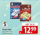 Kniffel im Angebot bei famila Nordost in Elmshorn Kniffel Angebote von Schmidt bei famila Nordost Elmshorn für 12,99 €