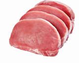 Aktuelles Schweine-Minutensteaks Angebot bei Netto Marken-Discount in Koblenz ab 5,19 €