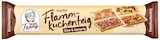 REWE Hachenburg - Frischer Flammkuchenteig Angebot im Prospekt Frischer Flammkuchenteig bei REWE im Hachenburg Prospekt für 1,49 €