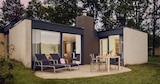 Naturerlebnisse, eine entspannte Atmosphäre und die Ruhe des Waldes von Het Meerdal für 234,00 € bei Center Parcs im Angebot Naturerlebnisse, eine entspannte Atmosphäre und die Ruhe des Waldes von Het Meerdal im aktuellen Center Parcs Prospekt