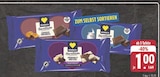 Herzstücke Choco Crunch bei E center im Prospekt "" für 1,00 €