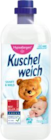 Kuschelweich Weichspüler von  im aktuellen EDEKA Prospekt für 1,49 €