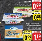 Aktuelles Buko Angebot bei EDEKA in Mönchengladbach ab 0,88 €