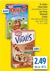 Angebot im diska Weischlitz Prospekt diska Weischlitz Prospekt mit im Angebot für 2,49 €
