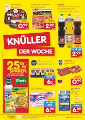 Ähnliche Angebote wie Feuerzeug im Prospekt "Aktuelle Angebote" auf Seite 2 von Netto Marken-Discount in Hof