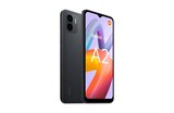 Smartphone Redmi A2 64 Go - XIAOMI en promo chez Carrefour Puteaux à 89,99 €