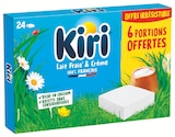 Promo Fromage à tartiner à 3,95 € dans le catalogue Bi1 à Aiserey