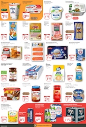 Aktueller GLOBUS Prospekt mit Quark, "Aktuelle Angebote", Seite 5