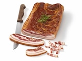 EDEKA - Dörrfleisch Angebot im Prospekt Dörrfleisch bei EDEKA im Prospekt "" für 1,79 €