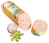 Frische Leberwurst Angebote von Probsteier bei REWE Erftstadt für 1,79 €