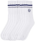 Sportsocken im Angebot bei Penny in Tübingen Sportsocken Angebote bei Penny Tübingen für 9,99 €