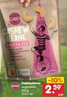 Cashewkerne im Angebot bei Netto Marken-Discount in Kassel Cashewkerne Angebote von CLARKYS bei Netto Marken-Discount Kassel für 2,59 €