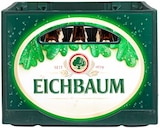 Aktuelle Bier Angebote bei REWE in Heidelberg Aktuelles Weizen Angebot bei REWE in Heidelberg ab 13,99 €