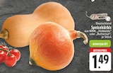 Angebot im EDEKA Medebach (Hansestadt) Prospekt EDEKA Medebach (Hansestadt) Prospekt mit im Angebot für 1,49 €