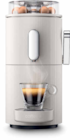 Kaffeemaschine Angebote von CoffeeB bei Netto Marken-Discount Memmingen für 99,00 €
