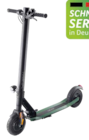 E-Scooter Serie 1 Advance Angebote von Acer bei expert Cottbus für 166,00 €