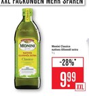 Classico natives Olivenöl extra à Marktkauf dans Wolschwiller