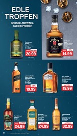 Aktueller famila Nordwest Prospekt mit Rum, "Markt - Angebote", Seite 20