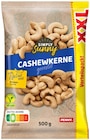 Cashewkerne oder Premium Nuss-Mix im Penny Prospekt Cashewkerne oder Premium Nuss-Mix von SIMPLY SUNNY im aktuellen Penny Prospekt für 4,99 €