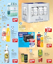 Aktueller famila Nordost Prospekt mit Pepsi, "besser als gut!", Seite 16