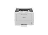 HL-L5210DN Laser-Drucker von BROTHER im aktuellen MediaMarkt Saturn Prospekt für 319,99 €