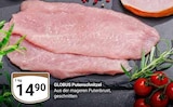 Putenschnitzel von Globus im aktuellen GLOBUS Prospekt