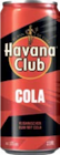 Pre-Mix Dosen im Angebot bei aktiv & irma in Oldenburg Pre-Mix Dosen Angebote von Havana Club bei aktiv & irma Oldenburg für 1,99 €